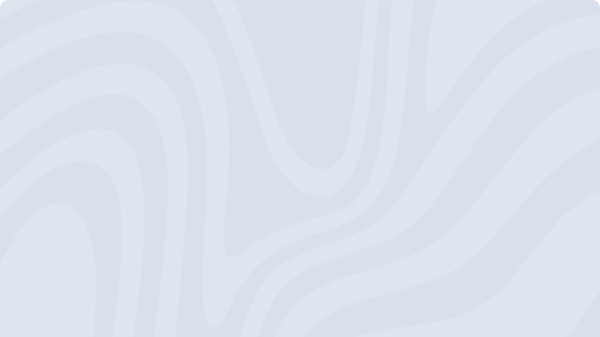 Всі формули продаючого лендингу: види, структура, конверсія